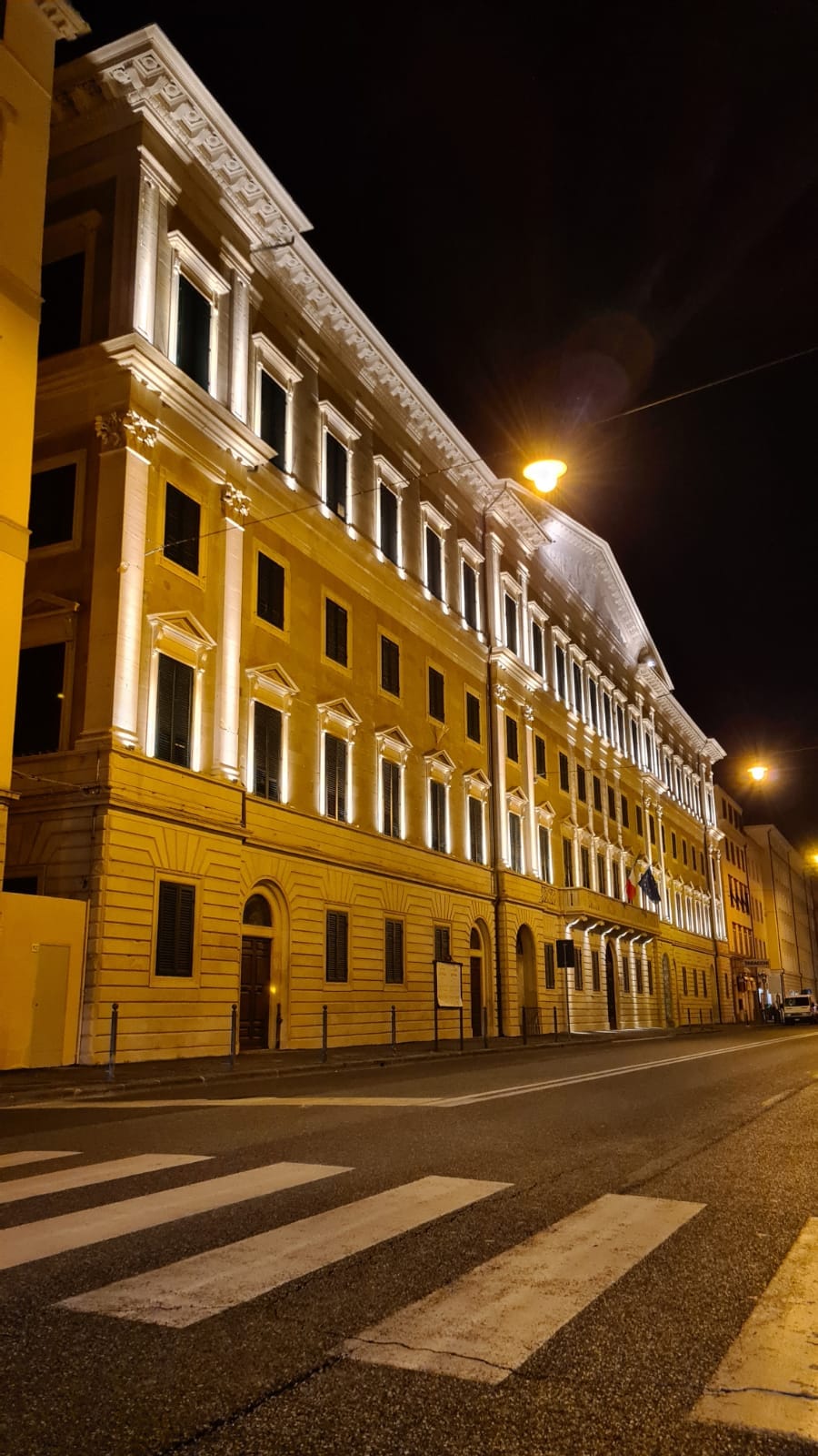 Gambrinus photo 3