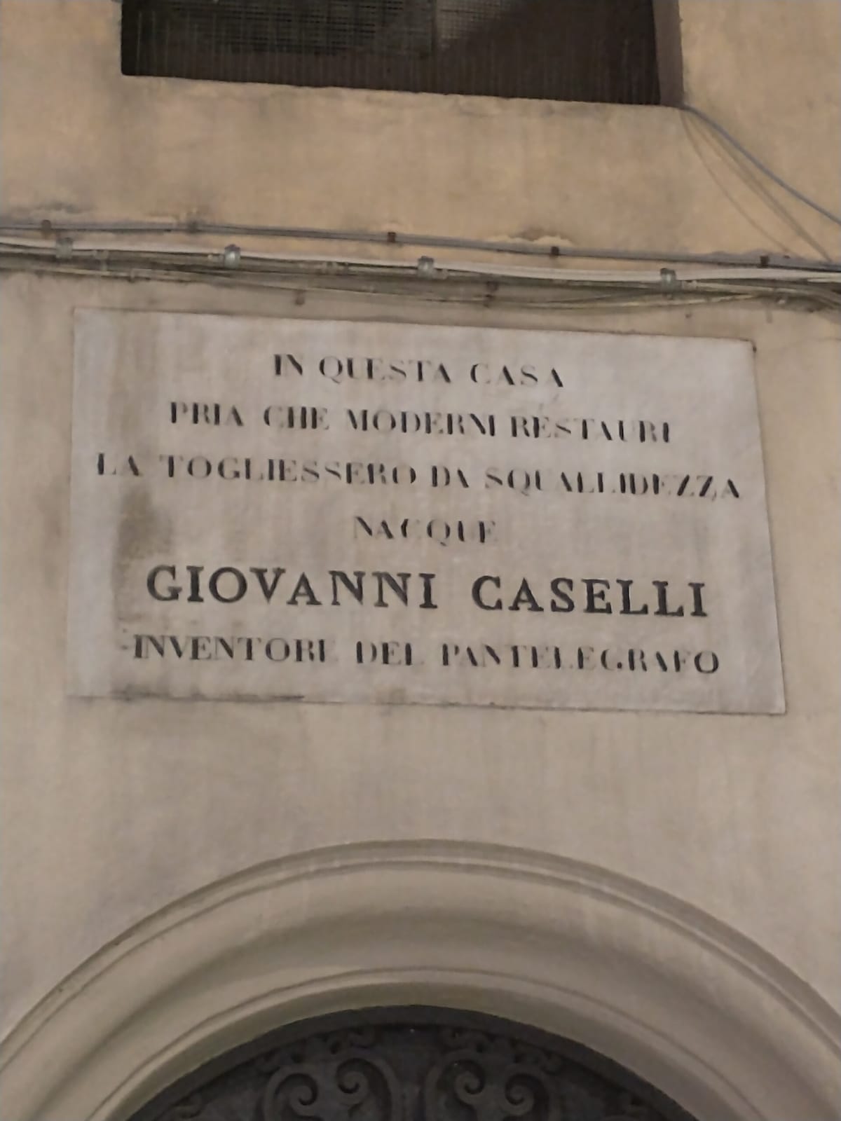 La Bottega Del Caffè photo 2