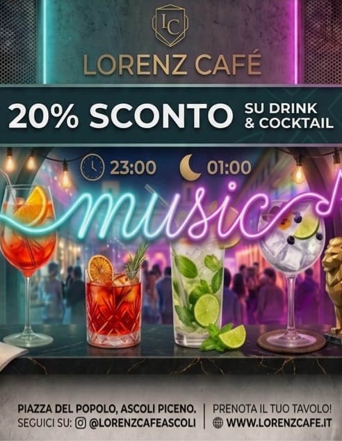 Lorenz Cafè photo 3