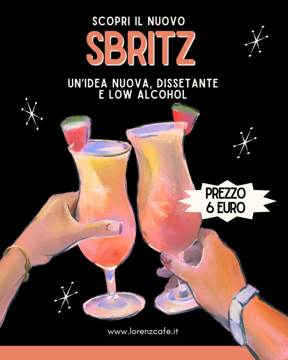 Lorenz Cafè photo 5