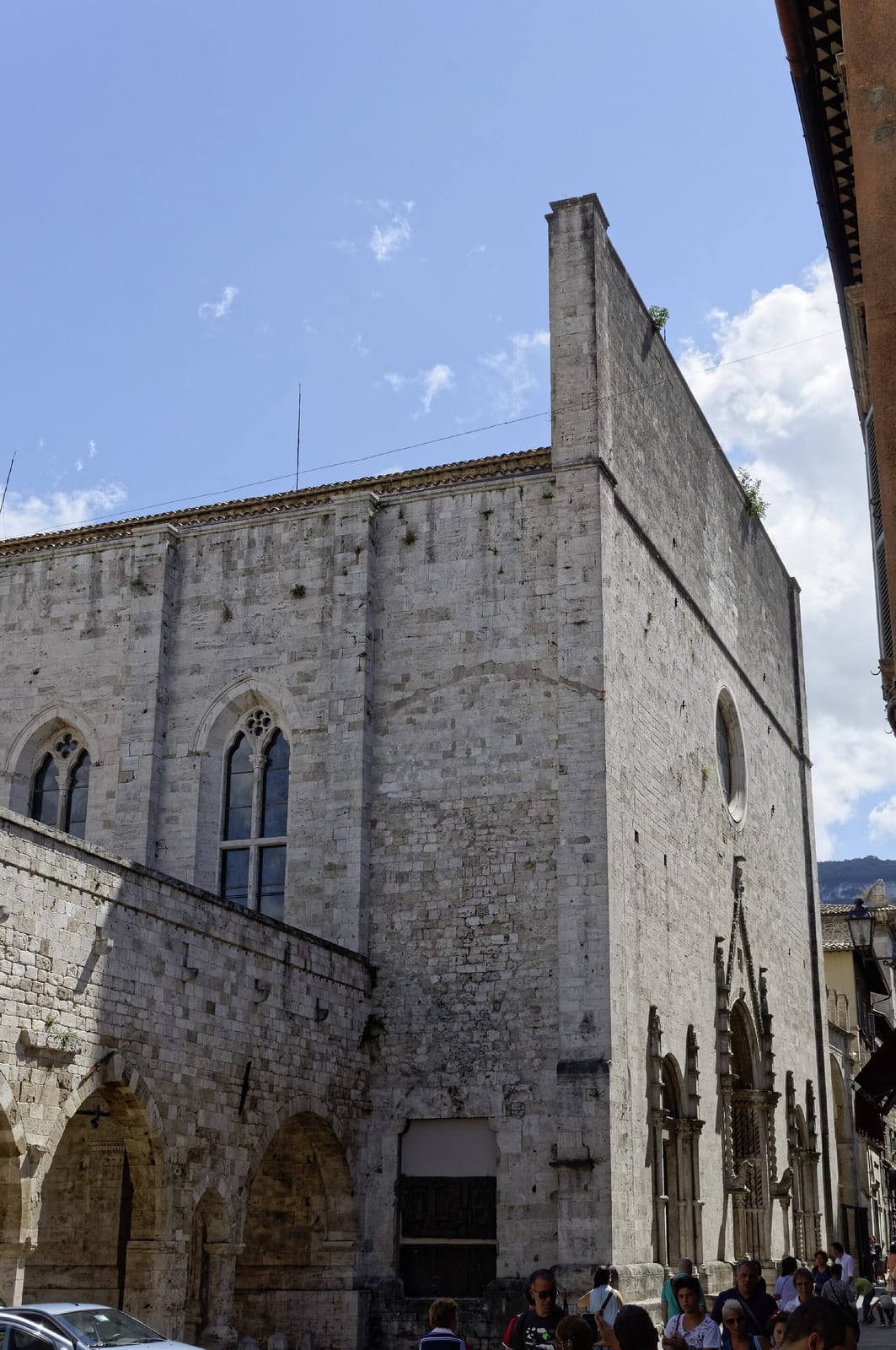Boccascena photo 4