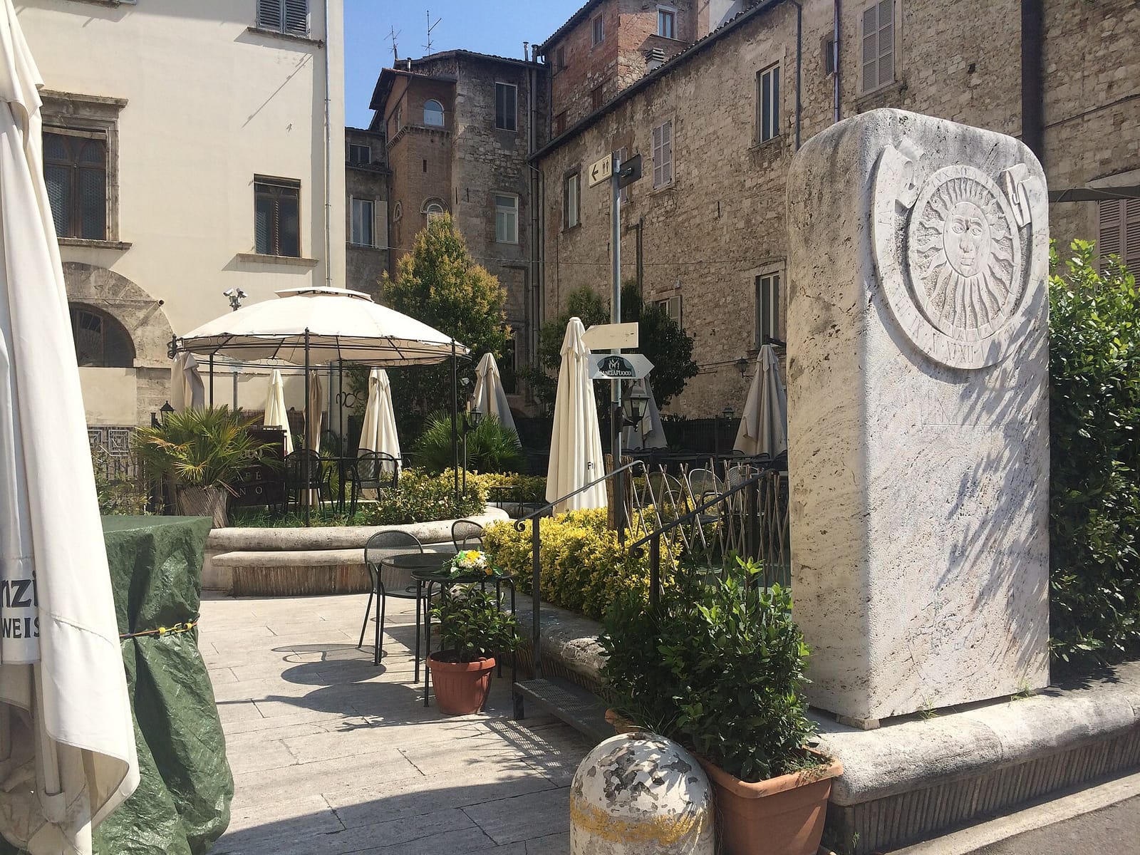 TAMA Caffè photo 3
