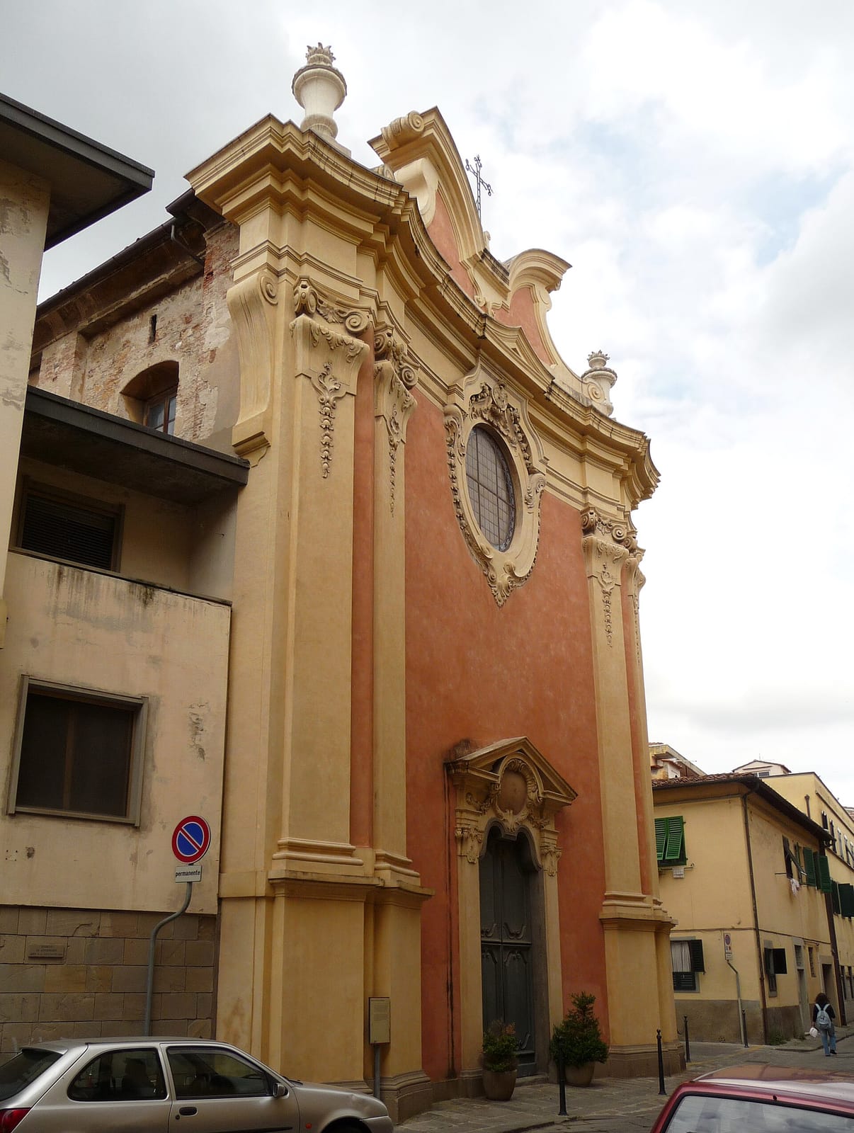 Caffè Sant'Anna photo 7