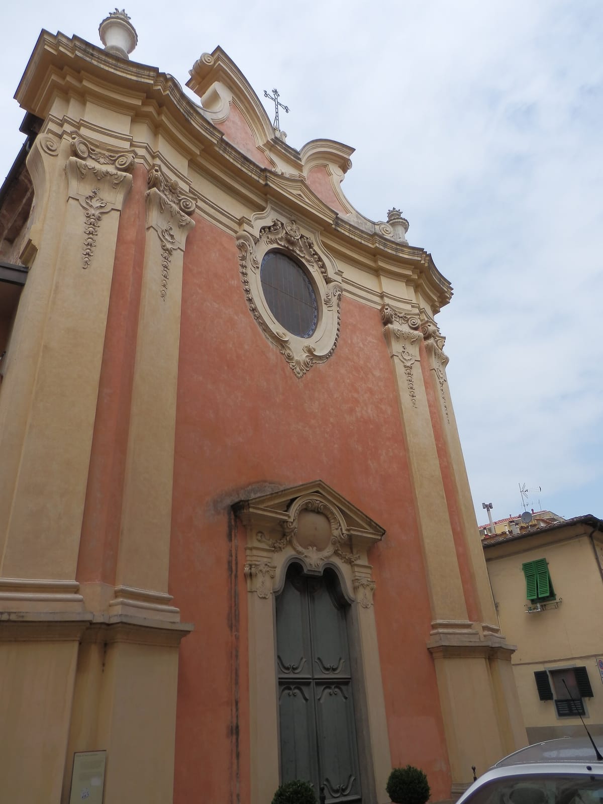 Caffè Sant'Anna photo 6