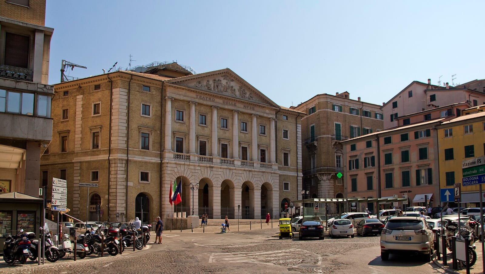 Caffè Giuliani