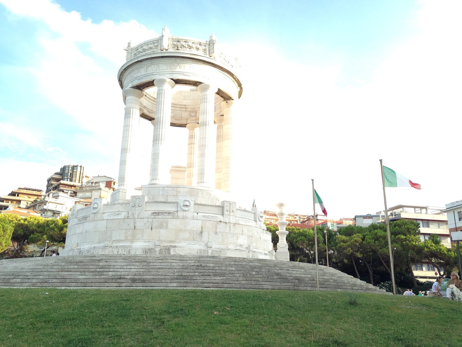 Caffè Cangiani photo 4