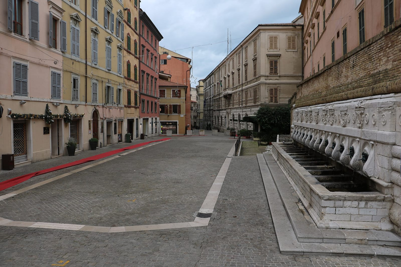 Bar Torino
