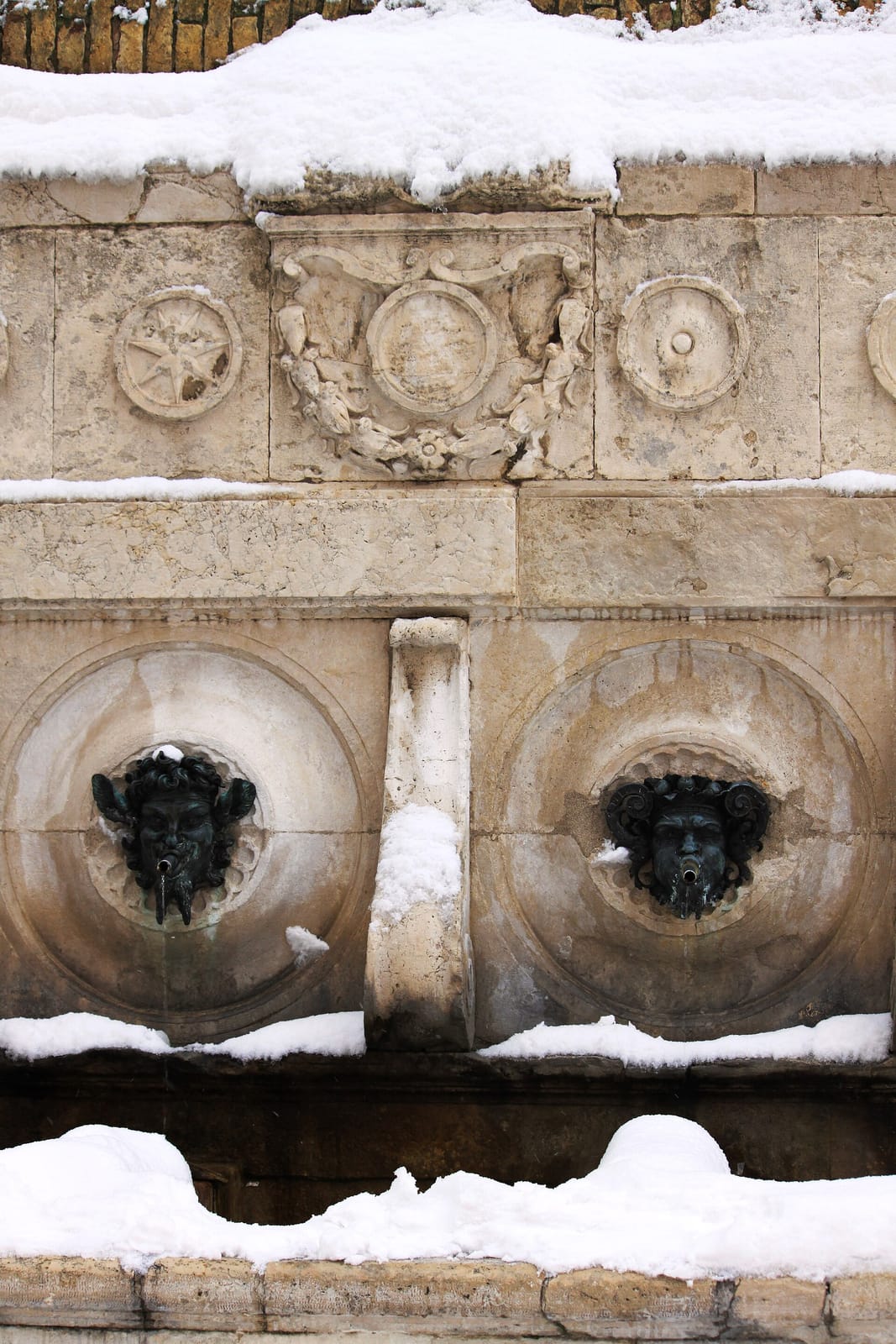 La Piazzetta photo 4
