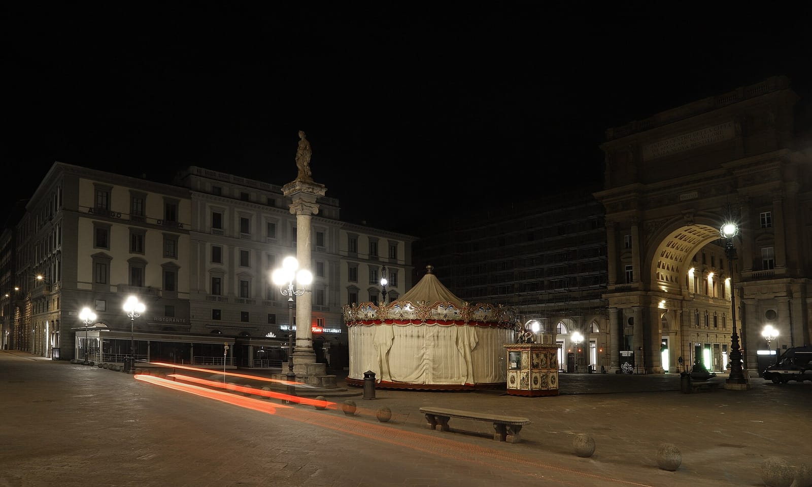 Caffè Gilli photo 3