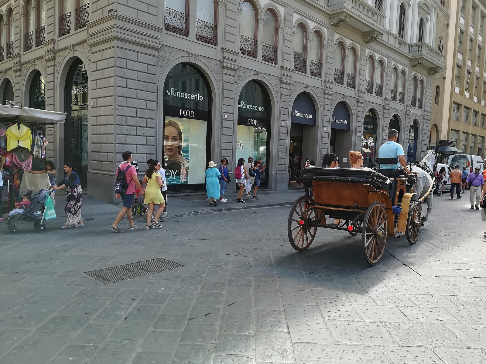 Caffè Gilli photo 5