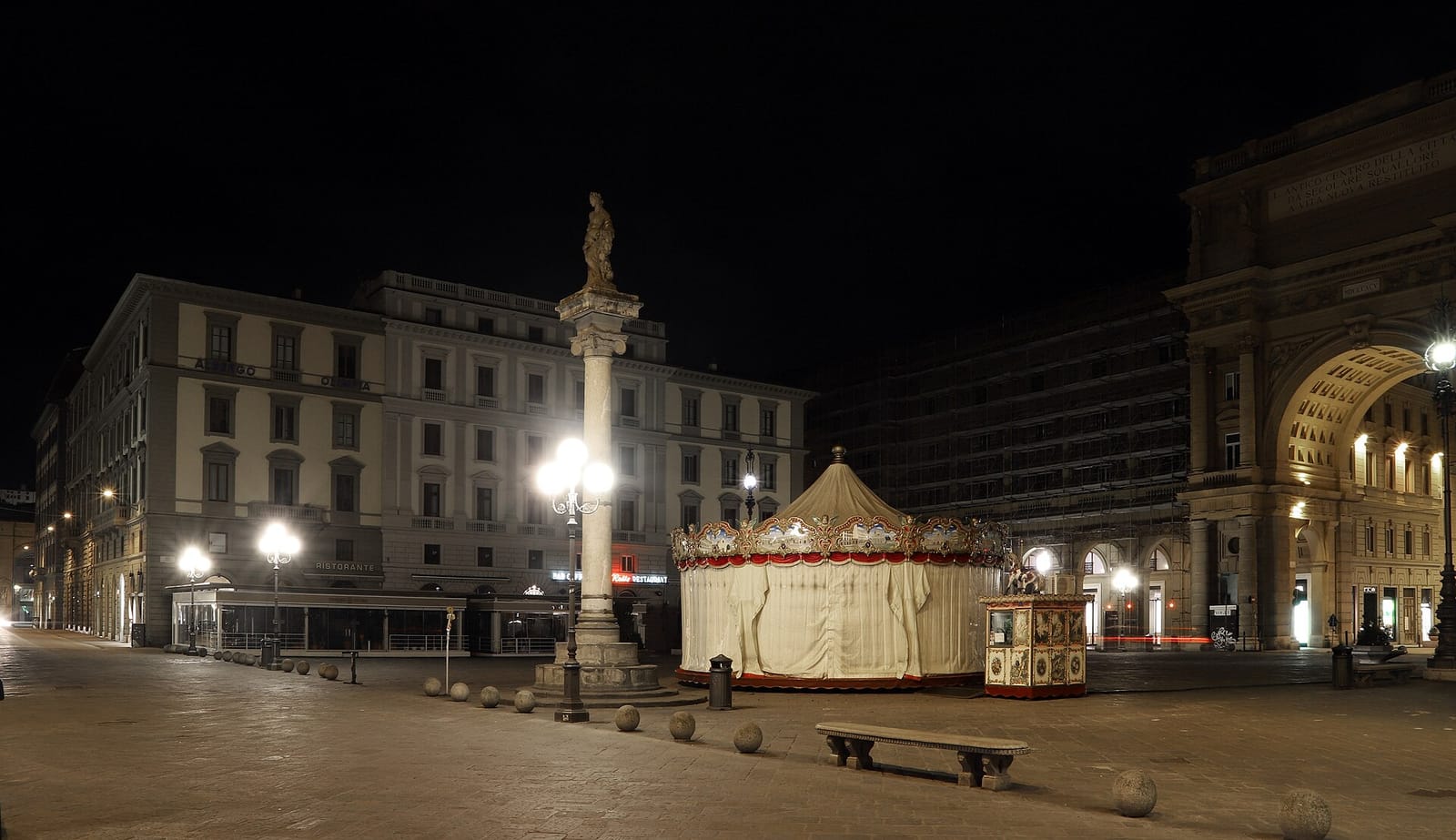 Caffè Gilli photo 4