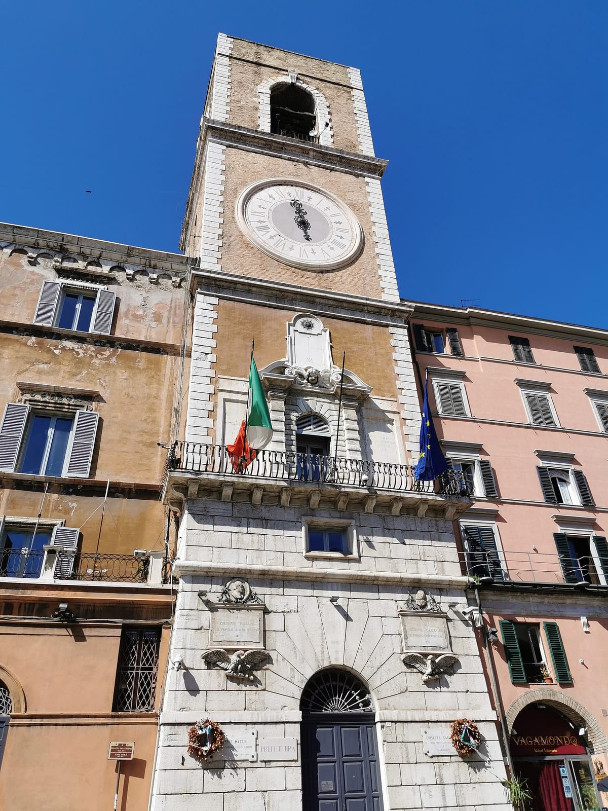 Officina 68 photo 4