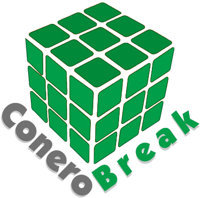 Conero Break photo 2