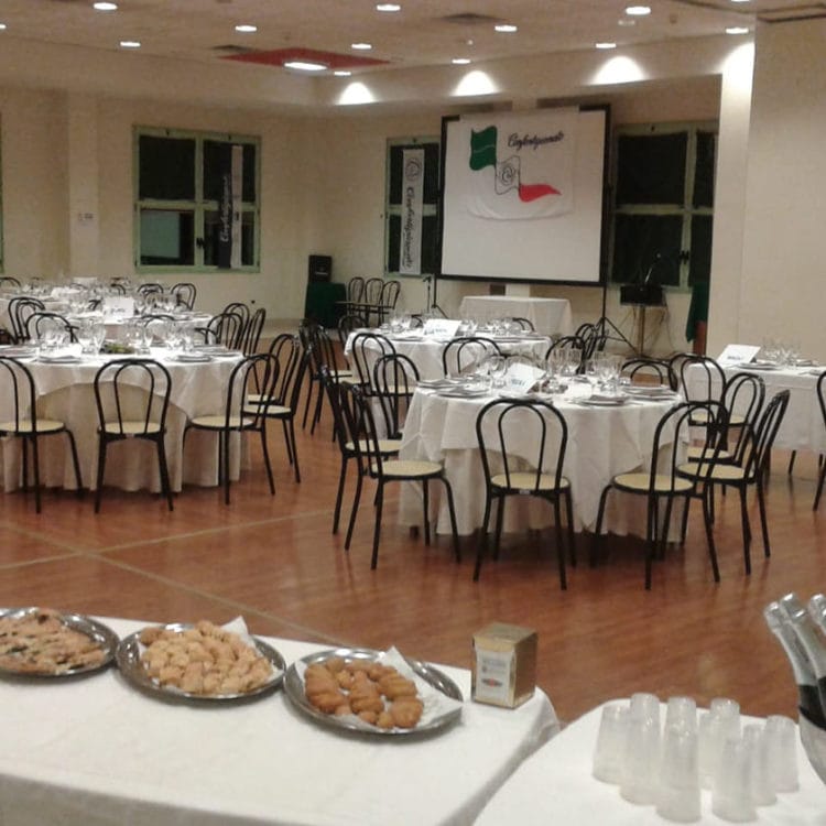 Conero Break photo 6