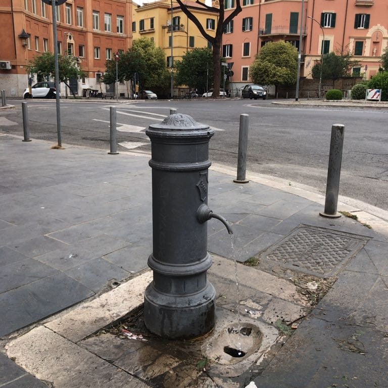 La Bottega di Merlino