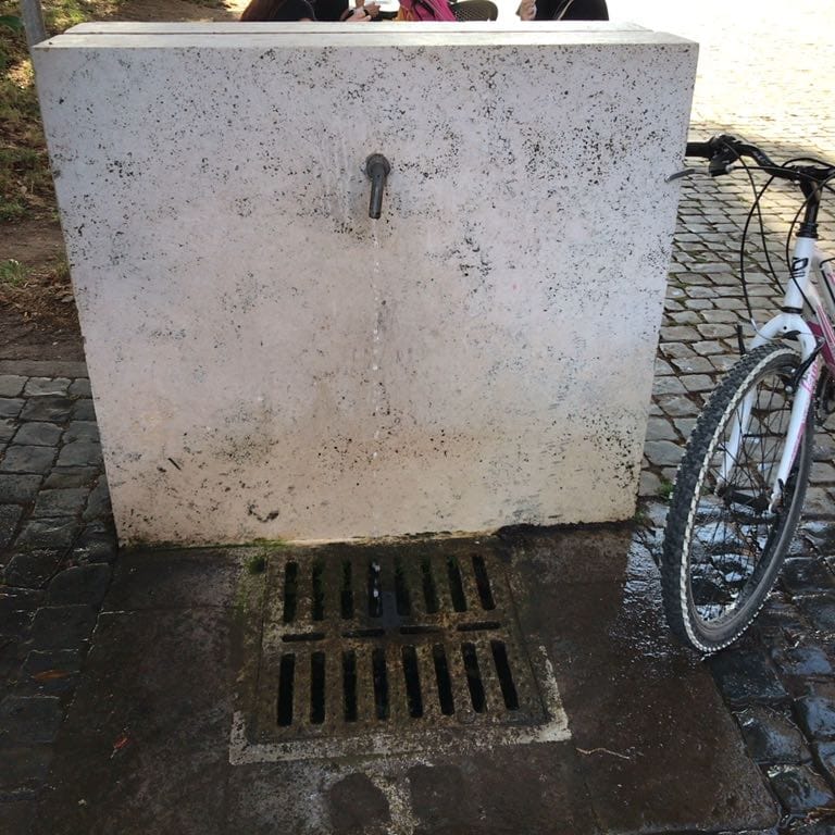 La Bottega di Merlino photo 2