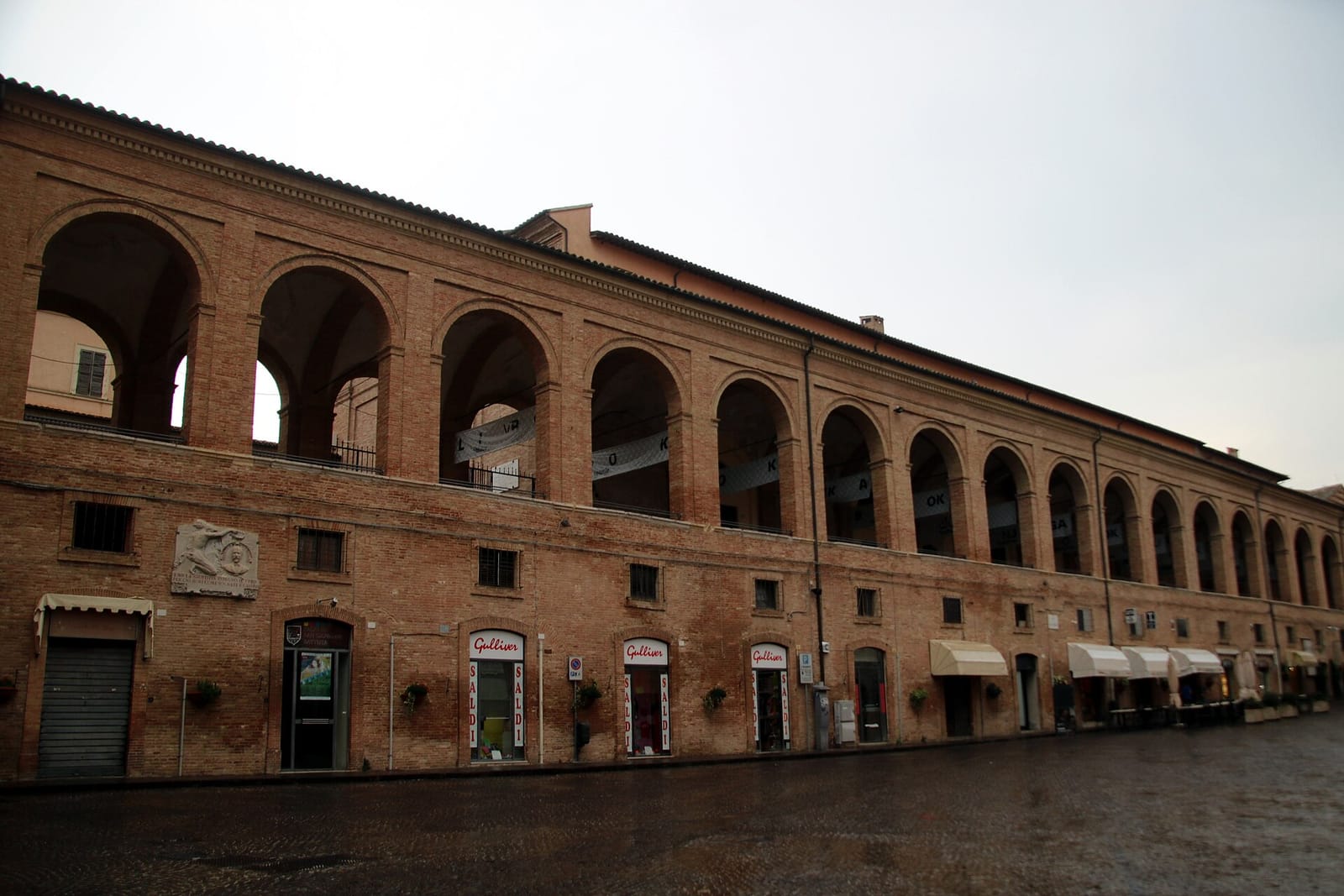 Bar Centrale photo 3