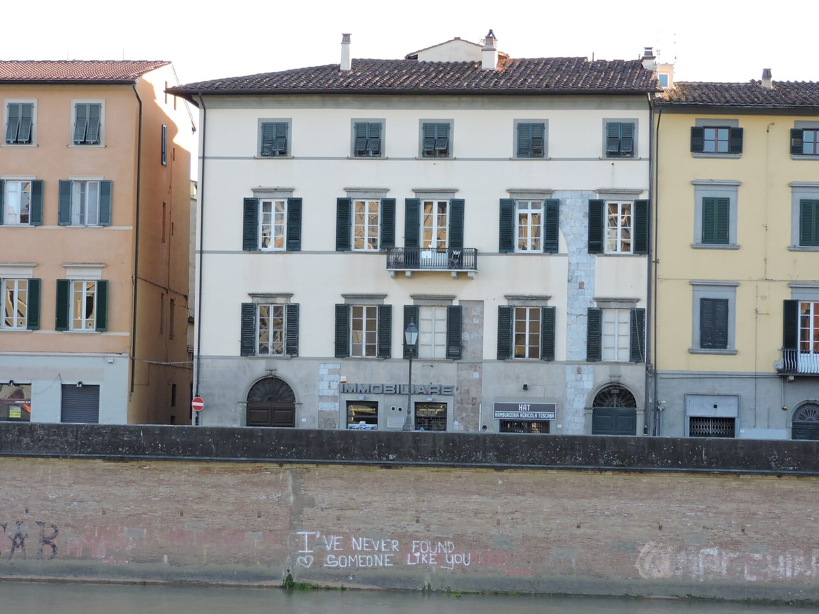 Via Vai photo 3
