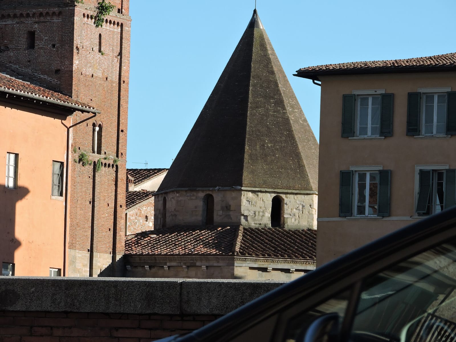 Via Vai photo 2
