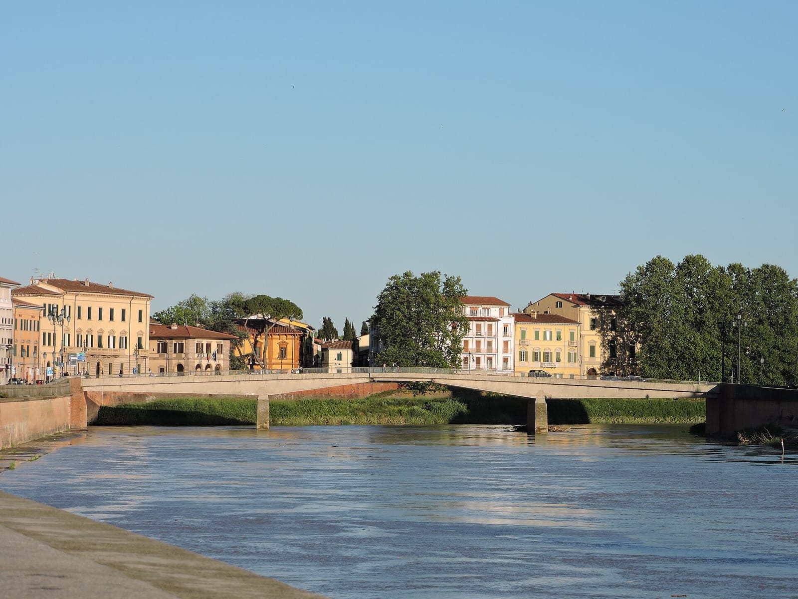 Via Vai photo 4