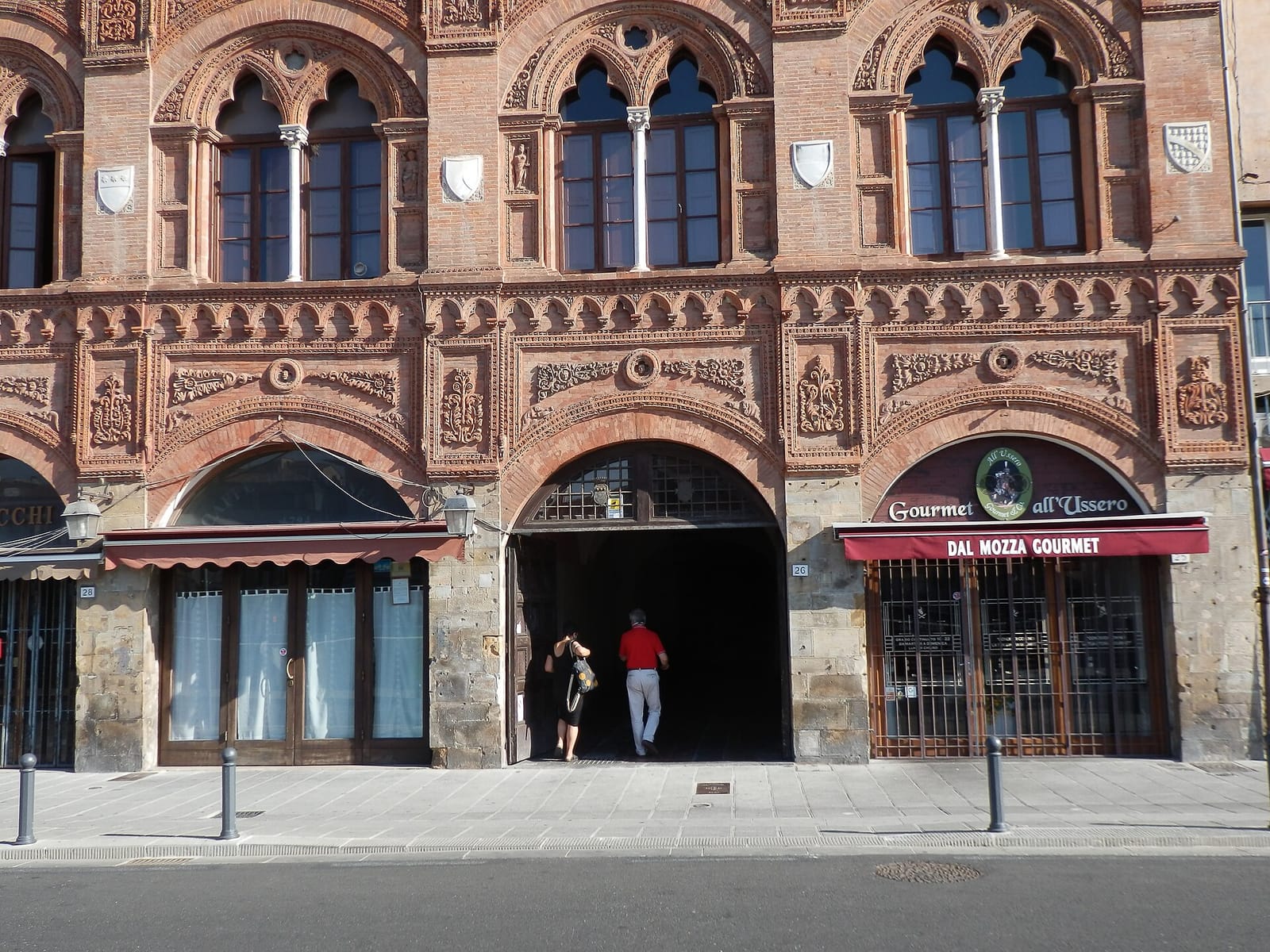 Gelateria De' Coltelli photo 2