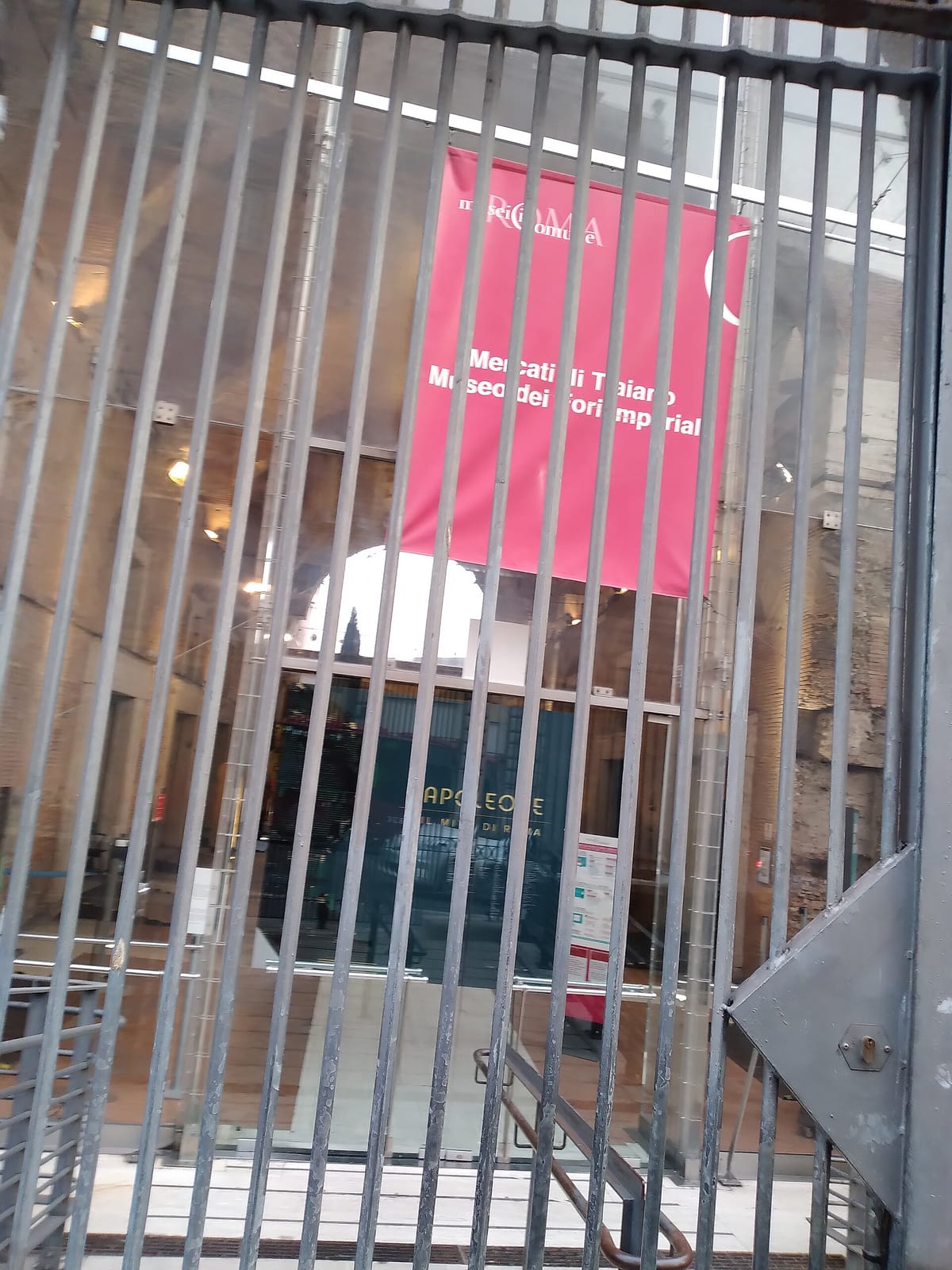 The Public House photo 4