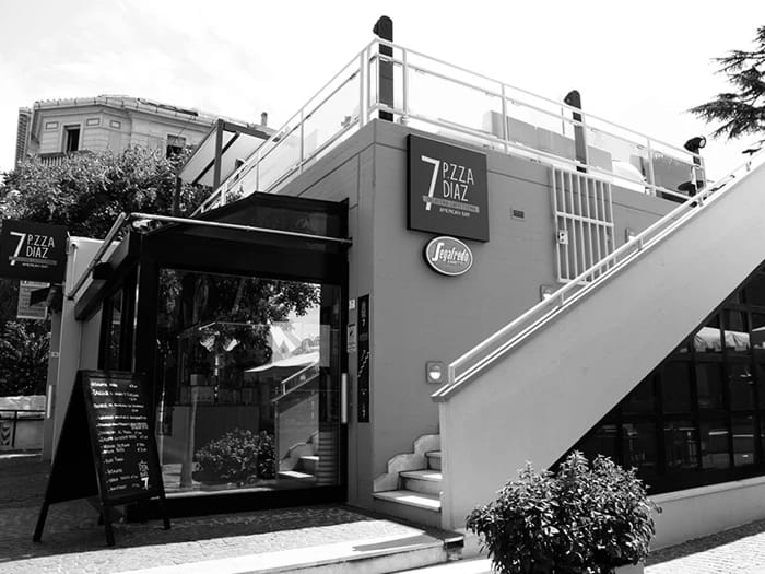 Piazza Diaz 7 photo 2