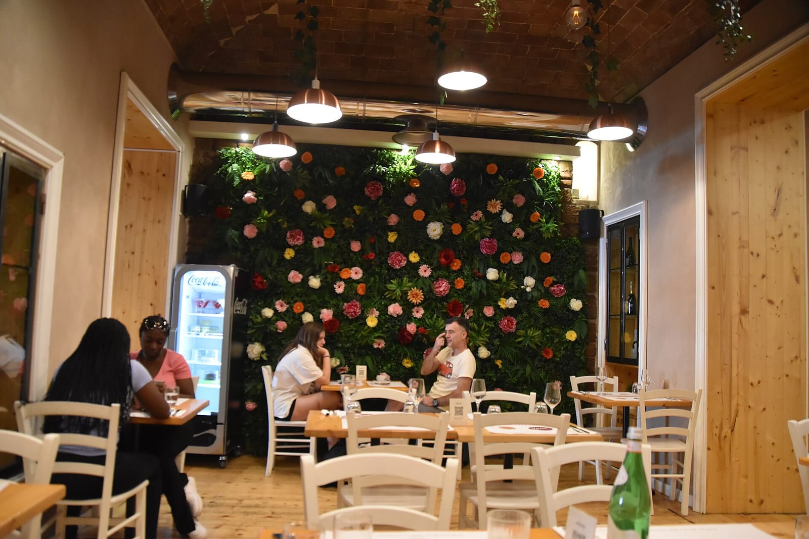 Caffè Giuliani photo 3