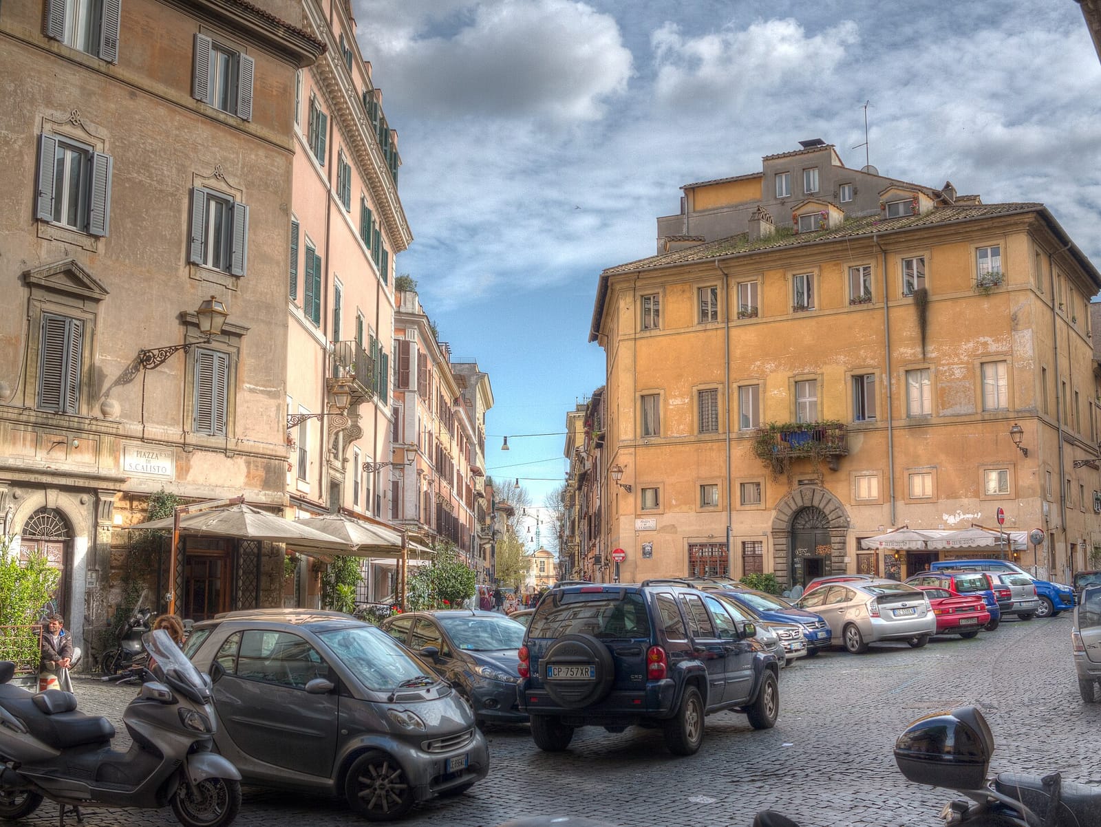 Laganni Cafe' photo 3
