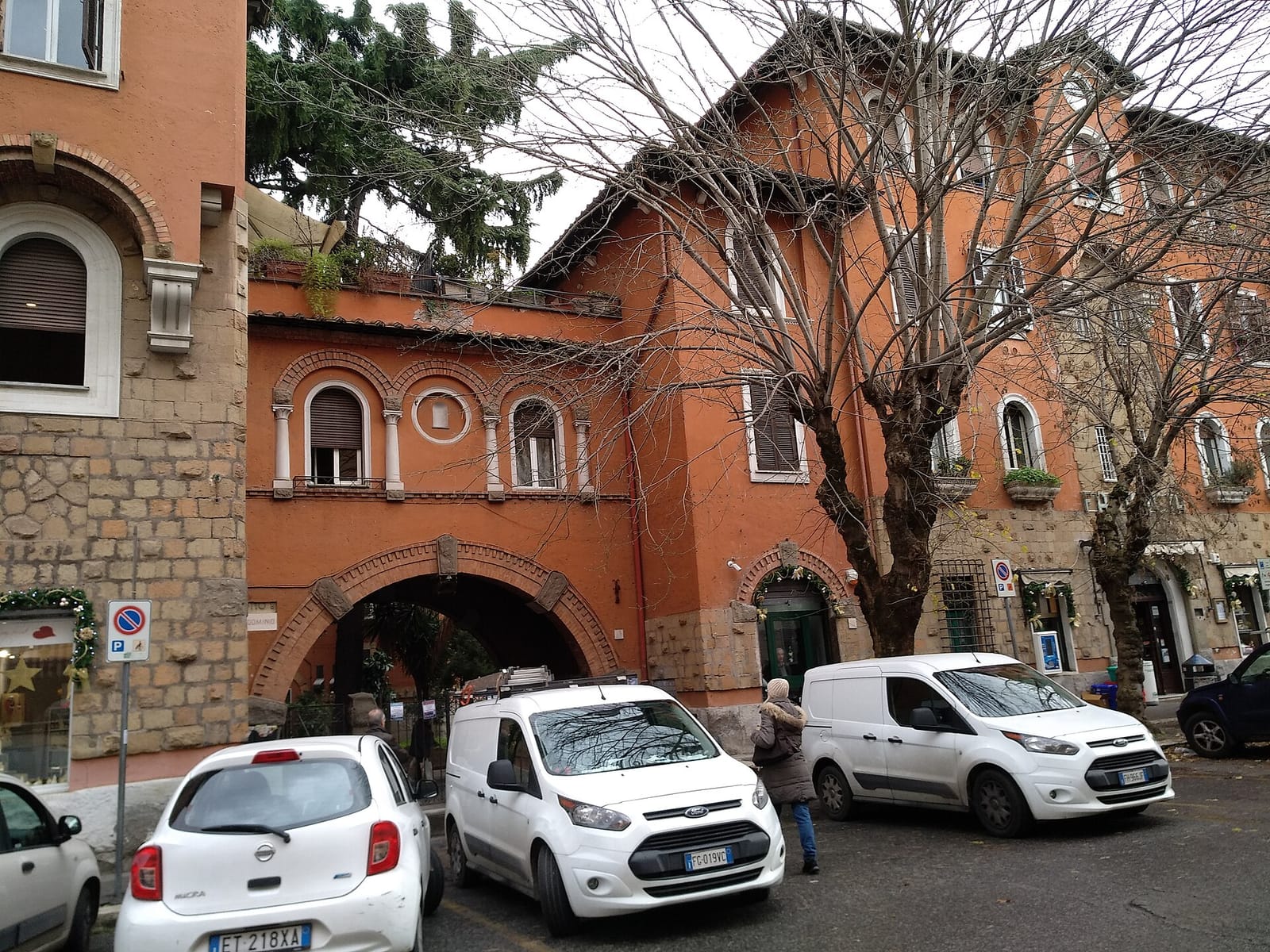 Bar Foschi photo 4