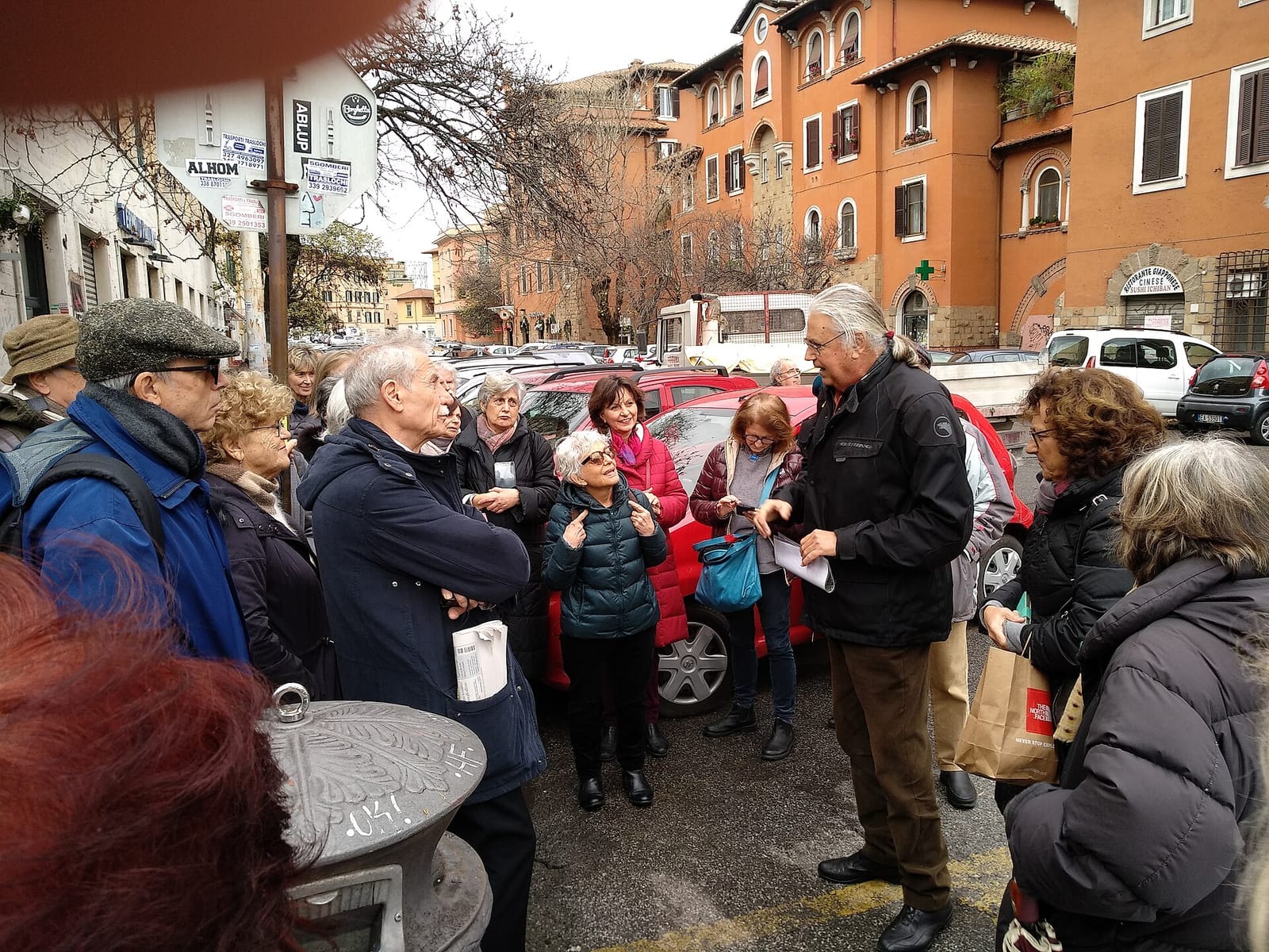 Bar Foschi photo 2