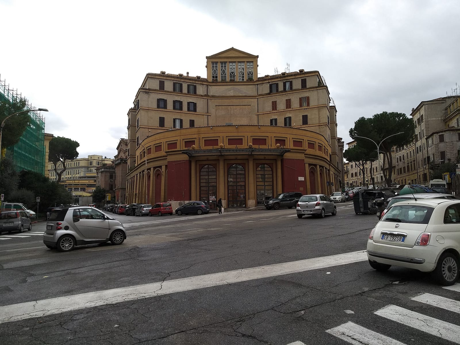 Bar Foschi photo 3