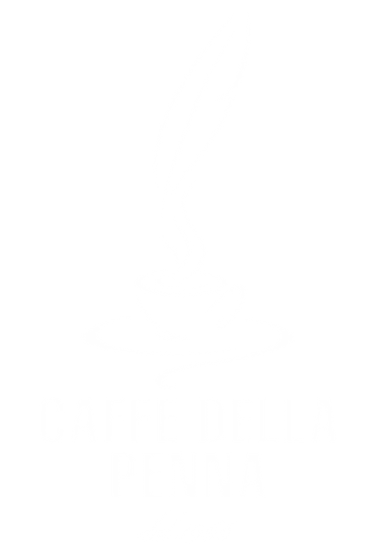 Caffé della Penna photo 3