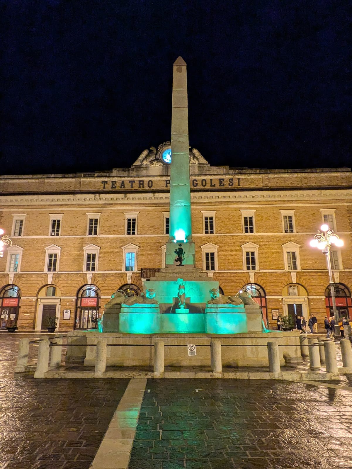 Caffè Imperiale photo 4