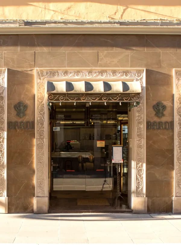 Pasticceria Bardi photo 2