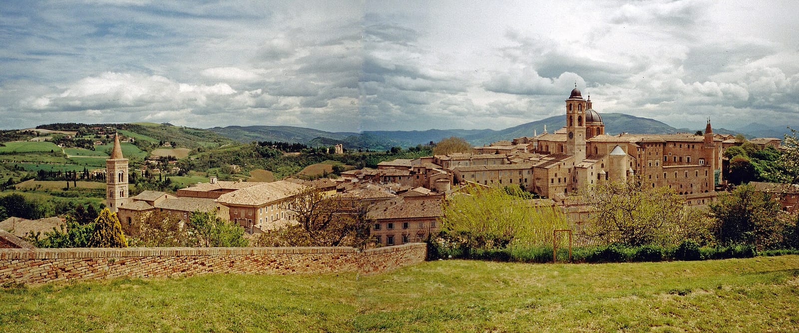 La fortezza photo 4