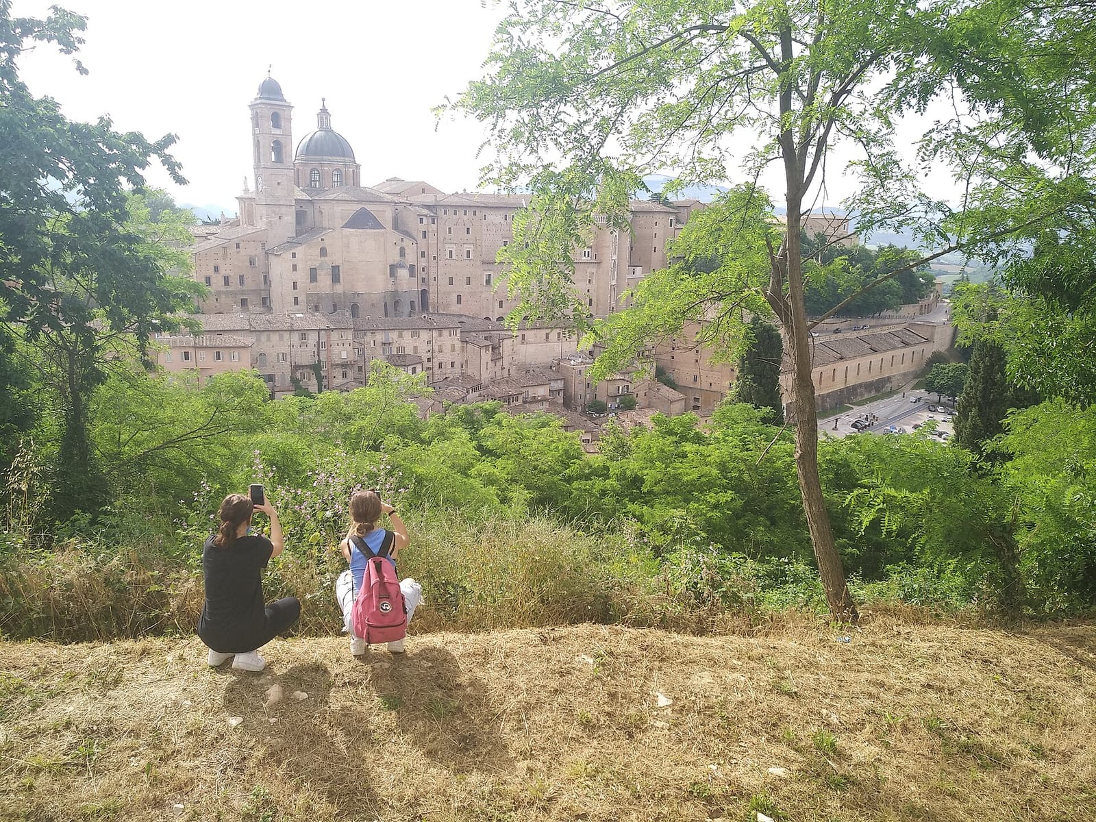 La fortezza photo 2