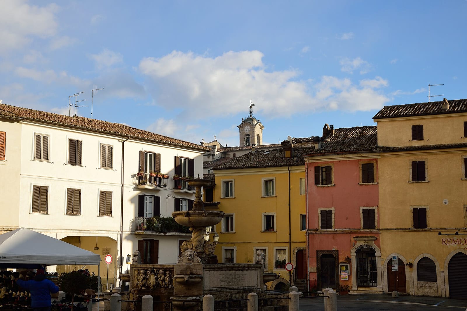 Officinae Agorà photo 2