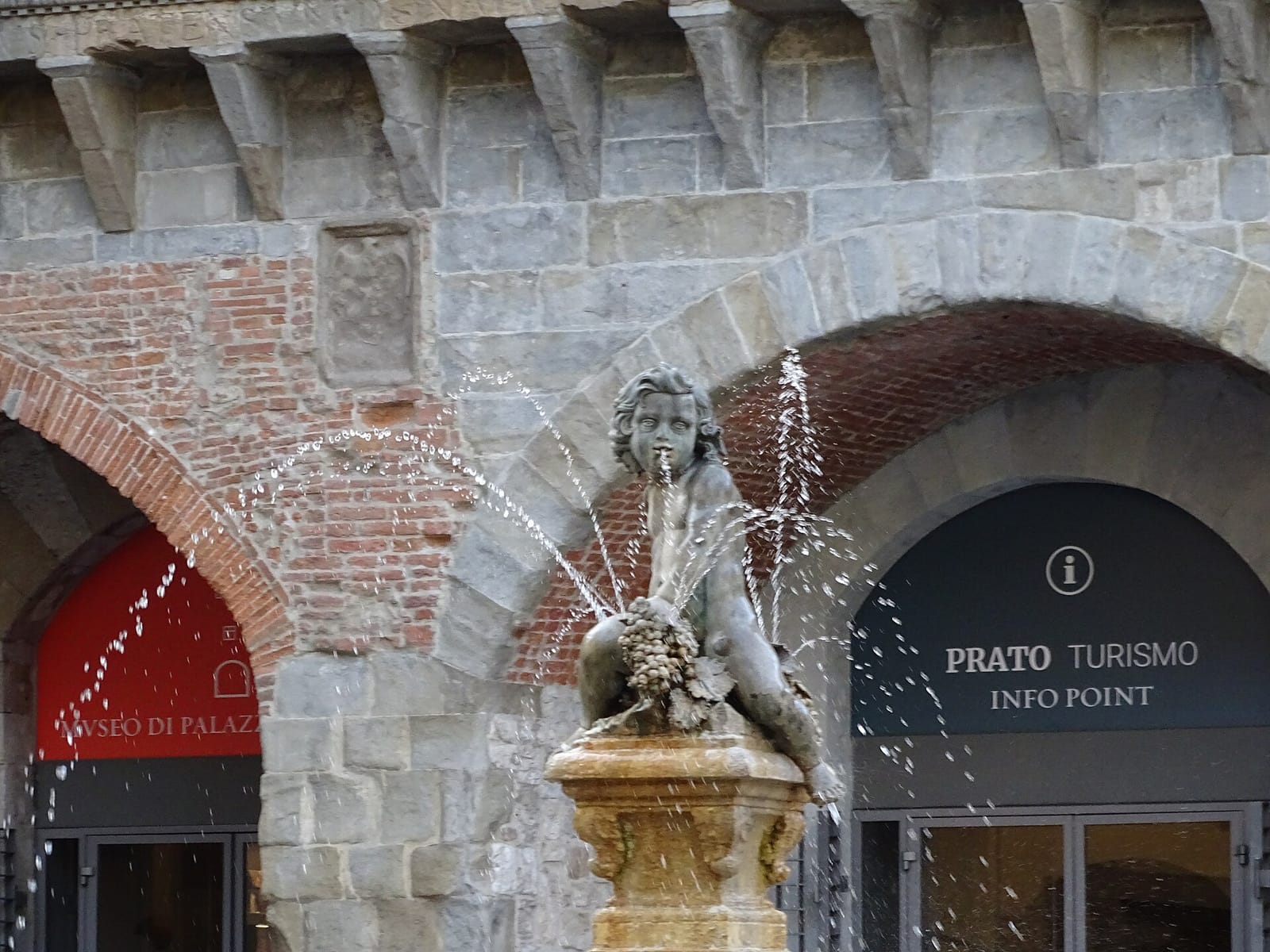 Caffè Buonamici photo 2