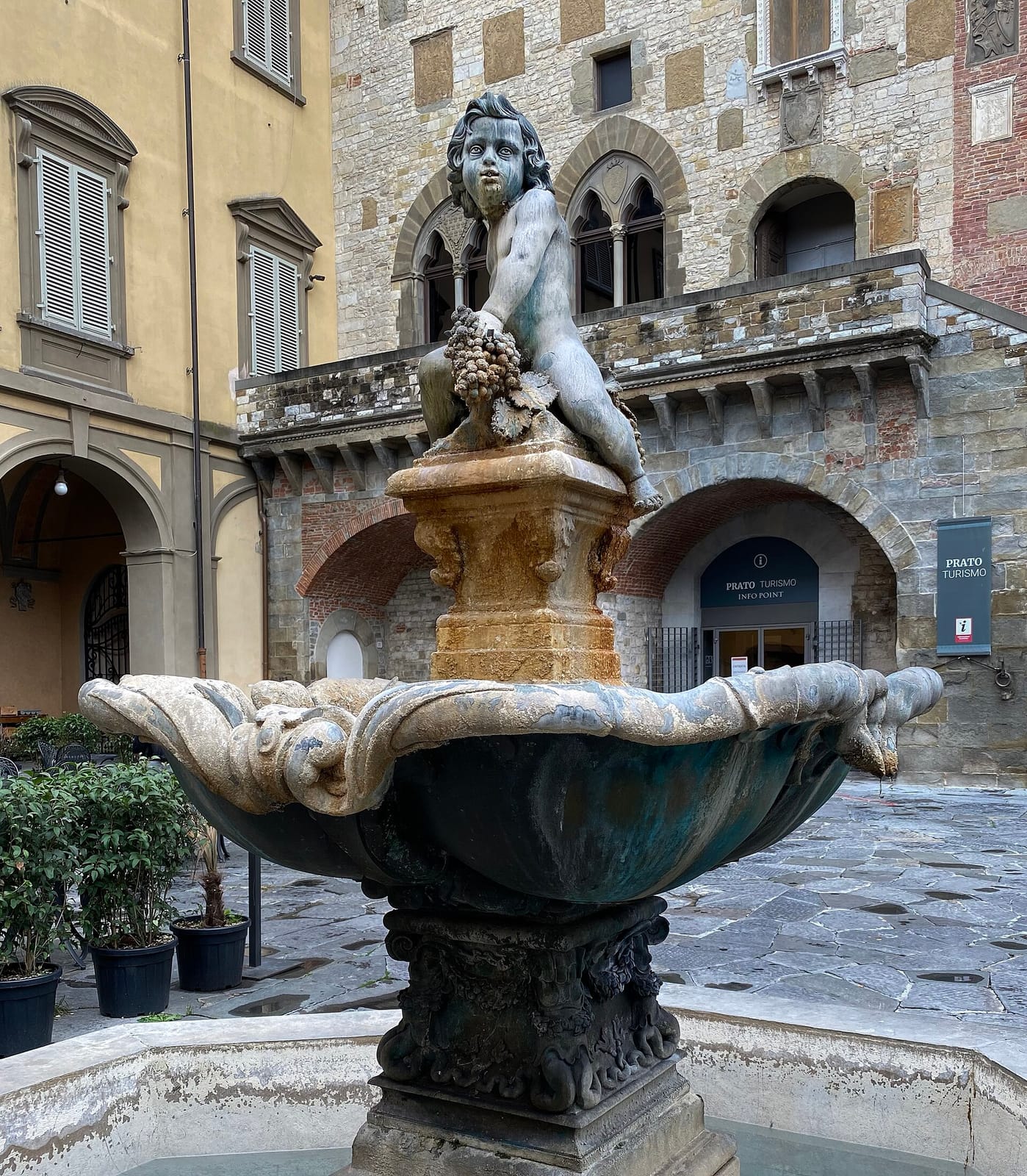 Caffè Buonamici photo 5
