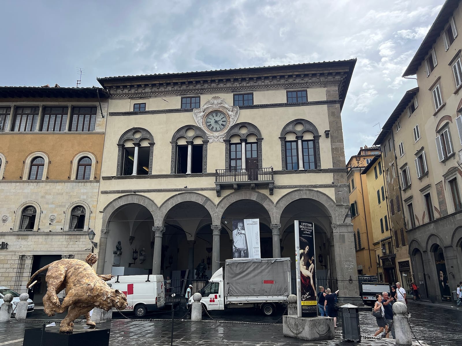 Caffetteria Turandot photo 5