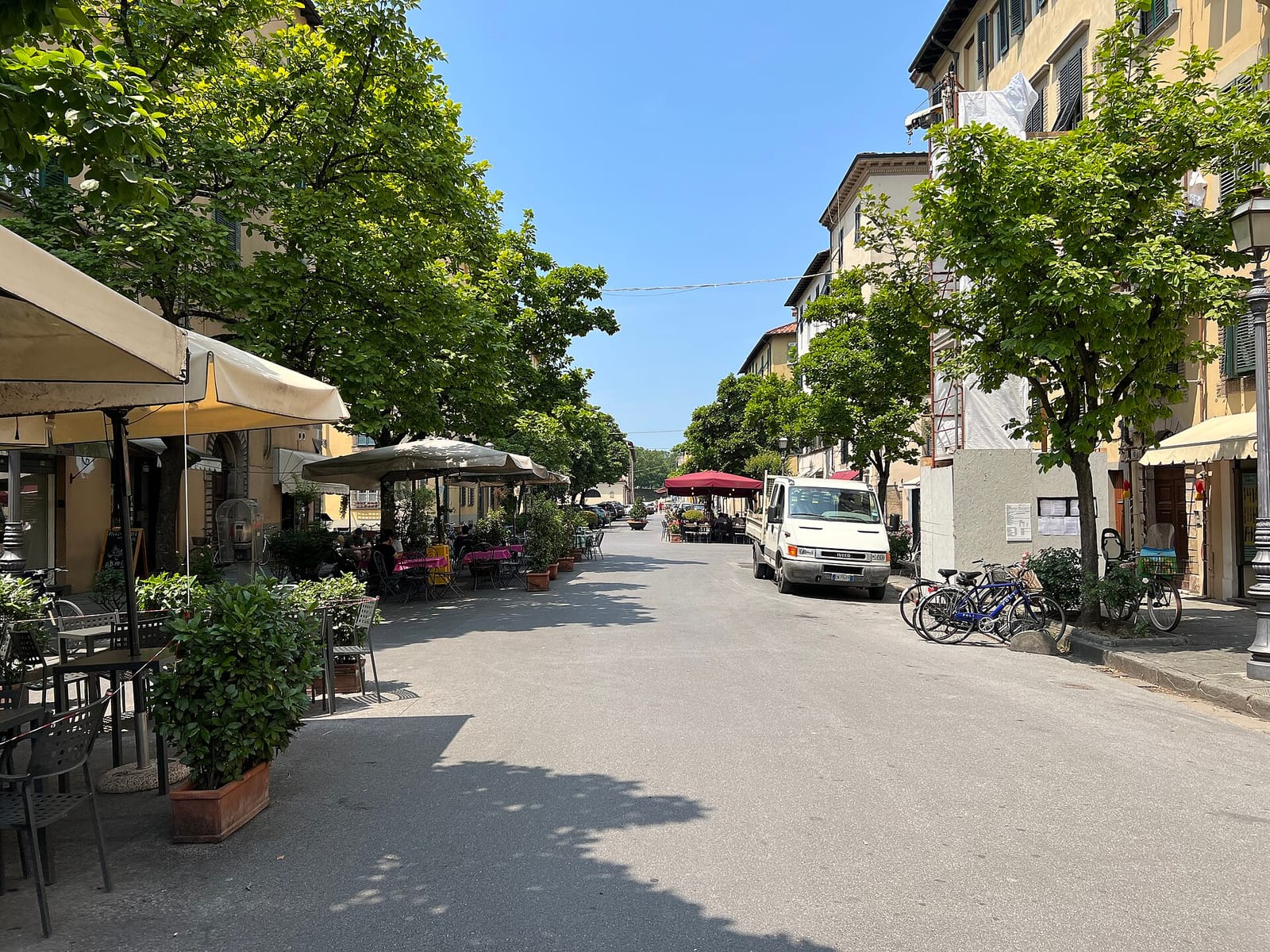 Gelateria Veneta photo 4