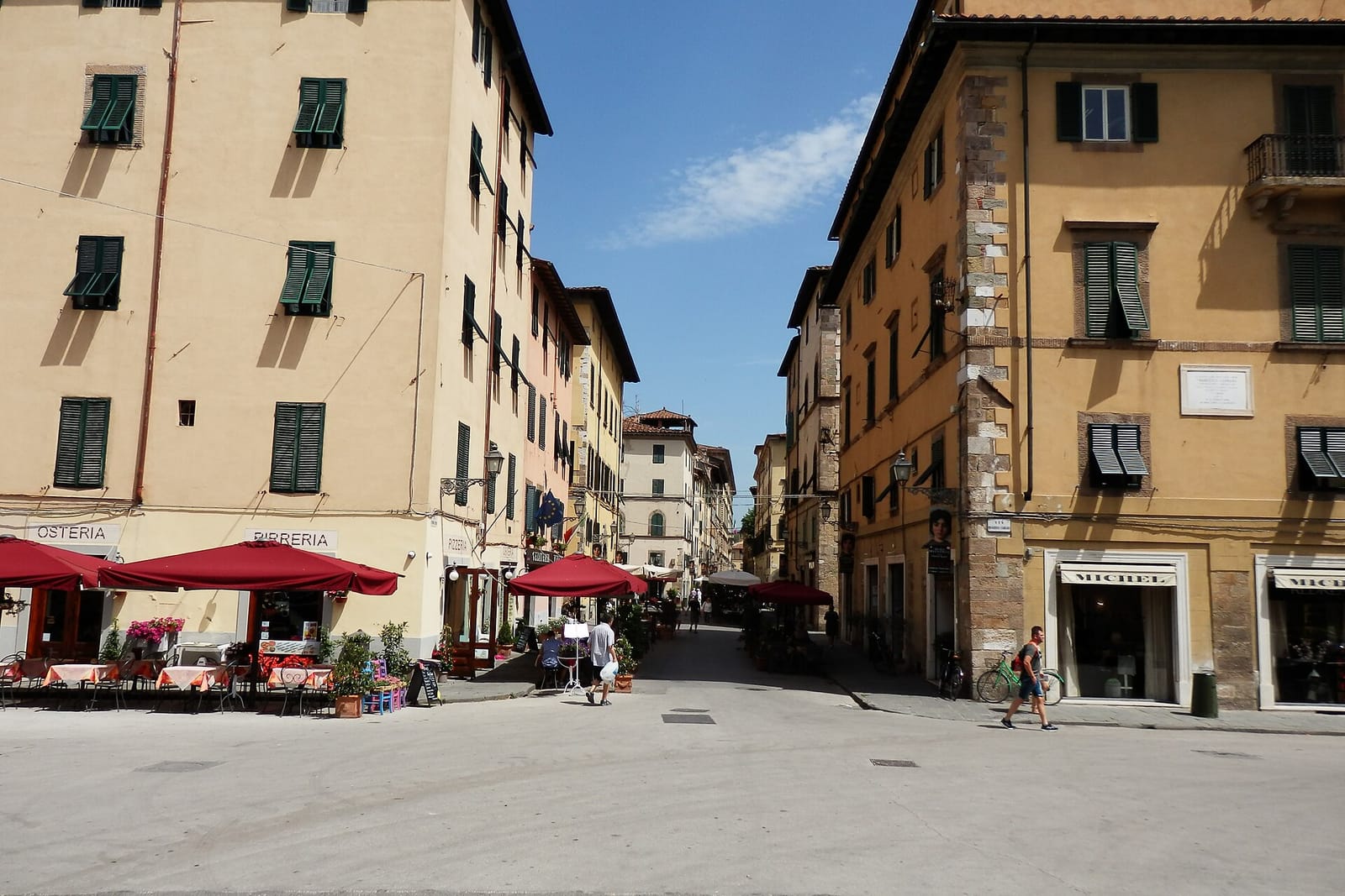Gelateria Veneta photo 3