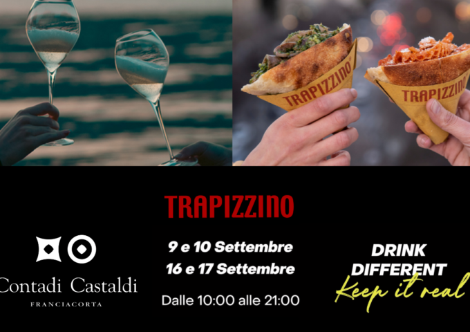Trapizzino photo 8