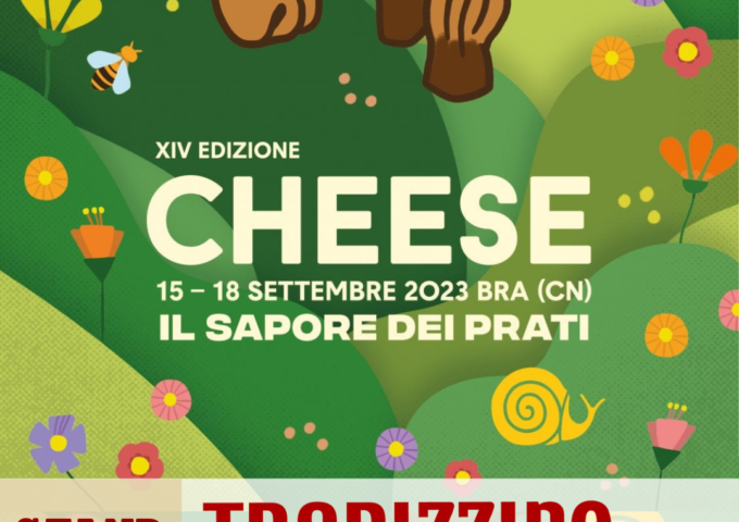 Trapizzino photo 7