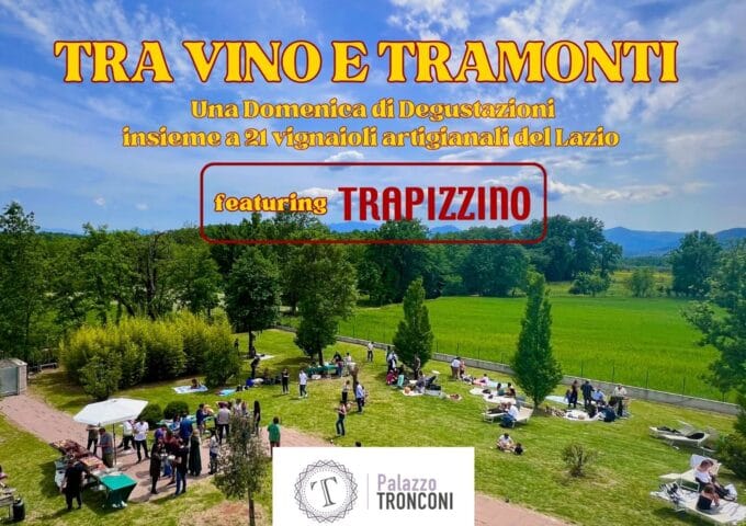 Trapizzino photo 6