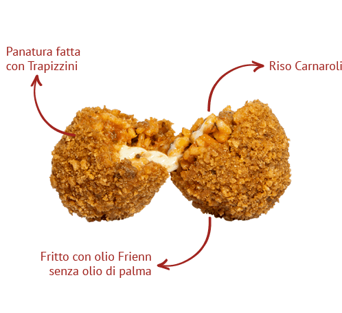 Trapizzino photo 3