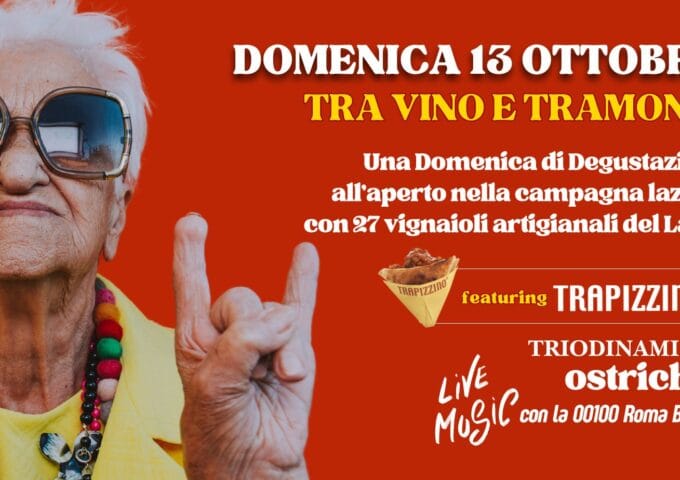Trapizzino photo 4
