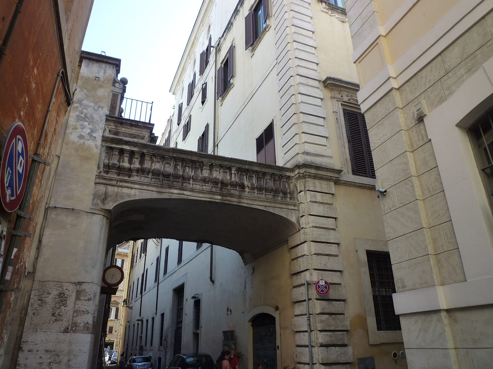 Open Baladin photo 5