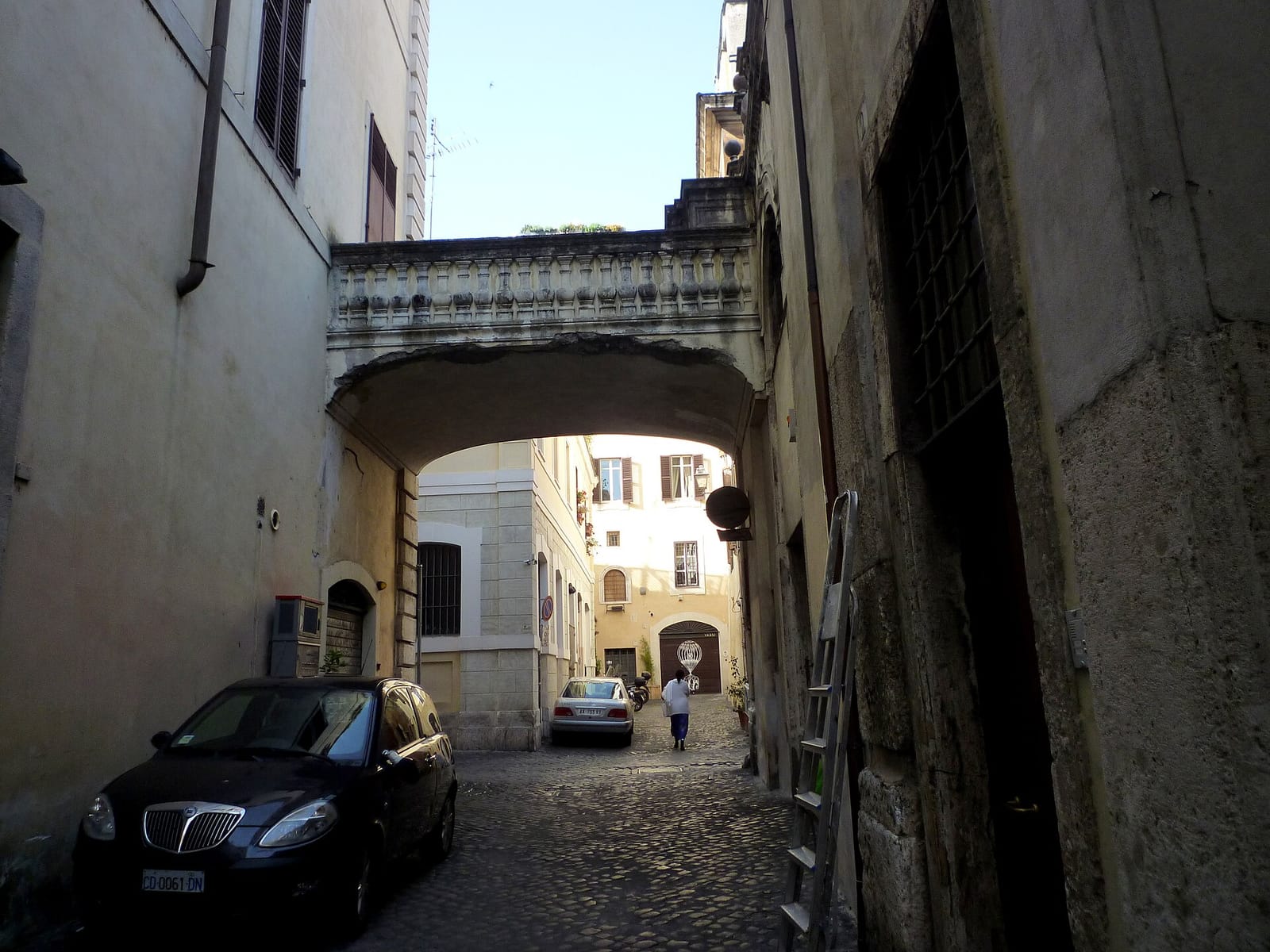 Open Baladin photo 3